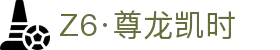 Z6·尊龙凯时「中国」官方网站